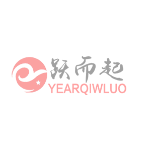 2020年网站规划公司的基本流程   ?