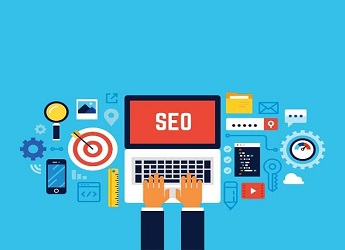 【太仓SEO优化】如何优化网站页面结构与关键词布局?