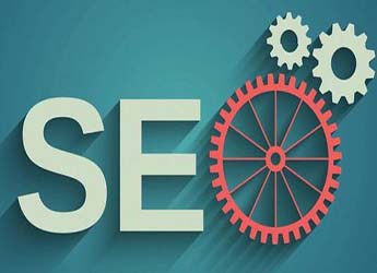 【太仓SEO优化】如何合理的布局网站的关键词密度?