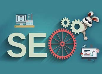 【太仓SEO优化】SEO新手容易进入这13个误区!